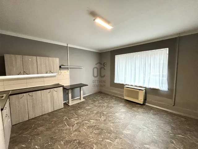 Eladó ház Szeged, Kiskundorozsma 60 nm