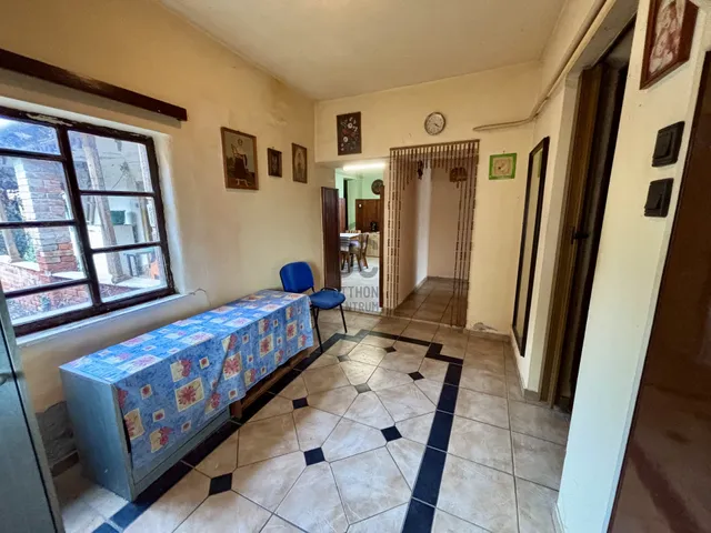 Eladó ház Szeged, Kiskundorozsma 78 nm