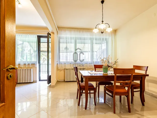 Eladó lakás Szeged, Újszeged 129 nm