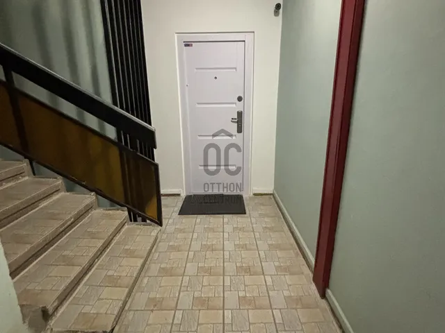 Eladó lakás Szeged, Rókus 52 nm