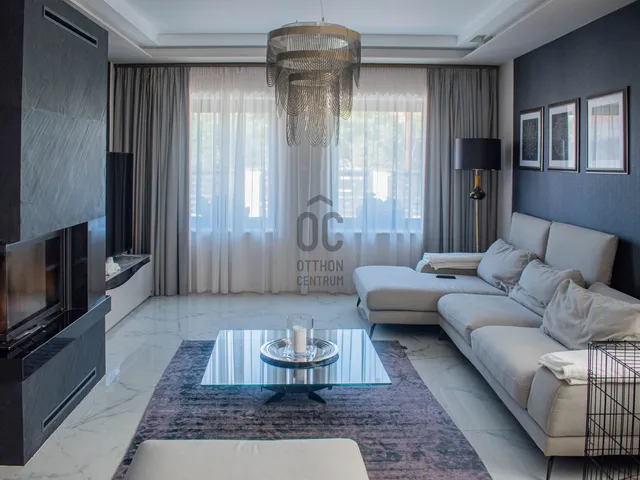 Eladó ház Szeged 251 nm