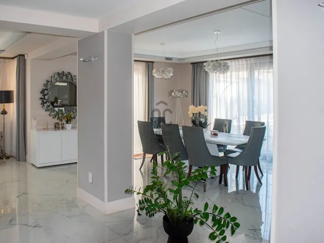 Eladó ház Szeged 251 nm