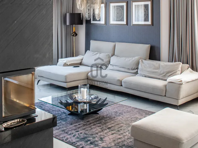 Eladó ház Szeged 260 nm