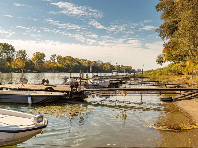 Eladó ház Szeged, Tápé 110 nm