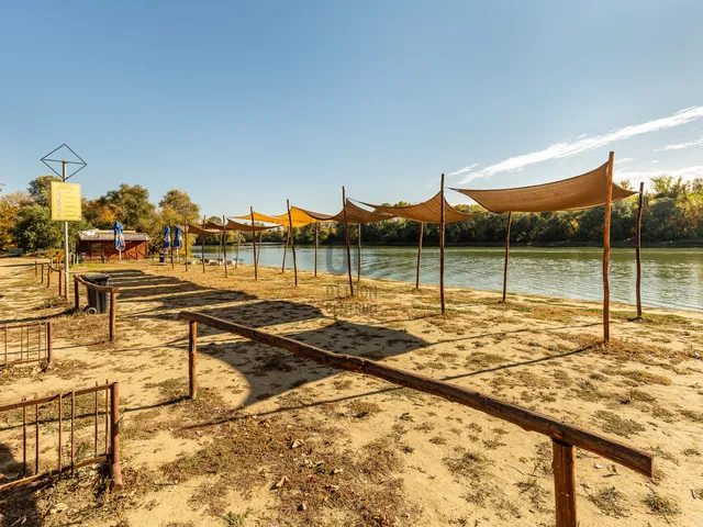 Eladó ház Szeged, Tápé 110 nm