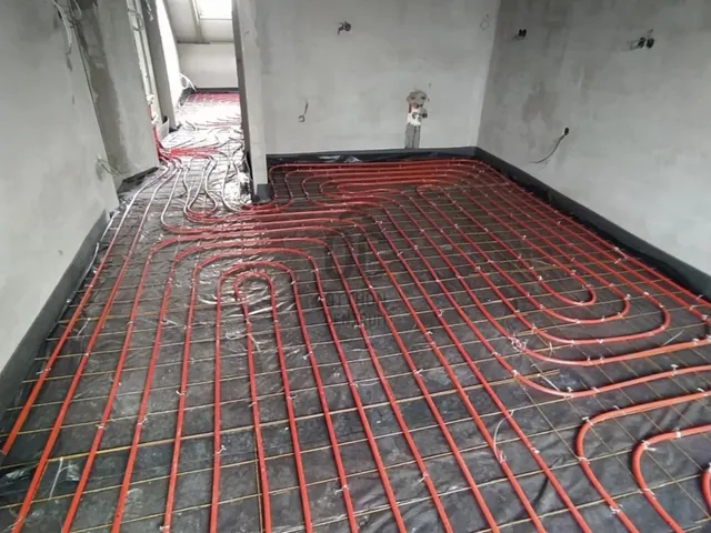 Eladó lakás Szeged, Rókus 38 nm