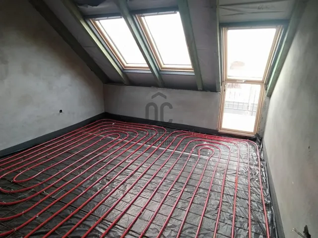 Eladó lakás Szeged, Rókus, Boros József utca 38 nm