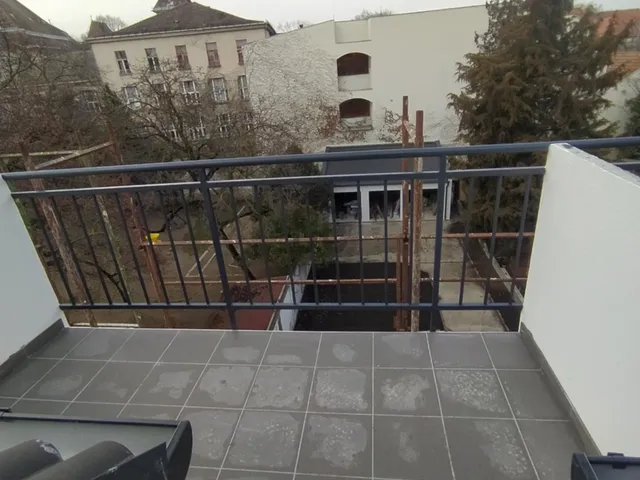 Eladó lakás Szeged, Rókus, Boros József utca 38 nm