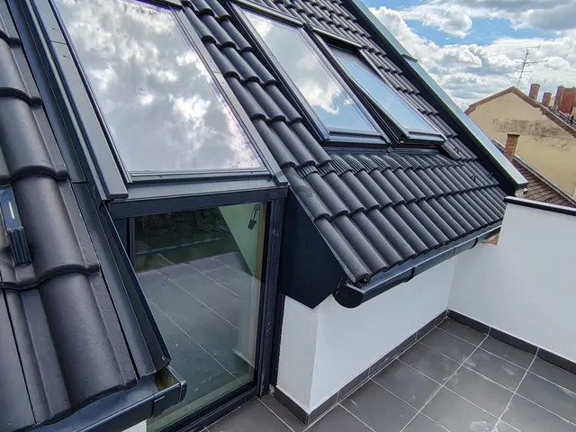 Eladó lakás Szeged, Rókus 38 nm