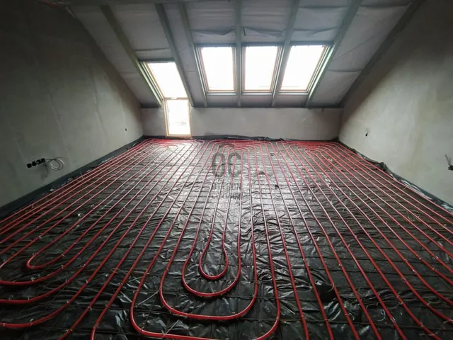 Eladó lakás Szeged, Rókus 44 nm