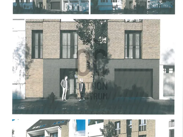 Eladó lakás Szeged, Rókus, Boros József utca 44 nm