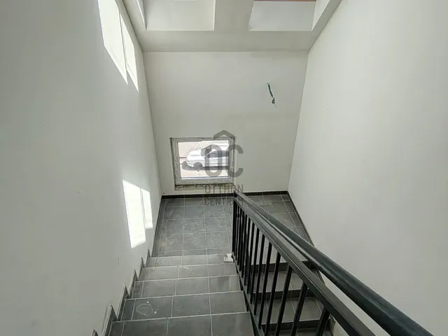 Eladó lakás Szeged, Rókus 44 nm