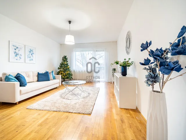 Eladó lakás Szeged, Belváros 120 nm