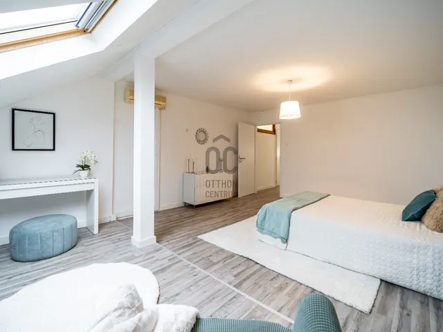 Eladó lakás Szeged, Belváros 120 nm