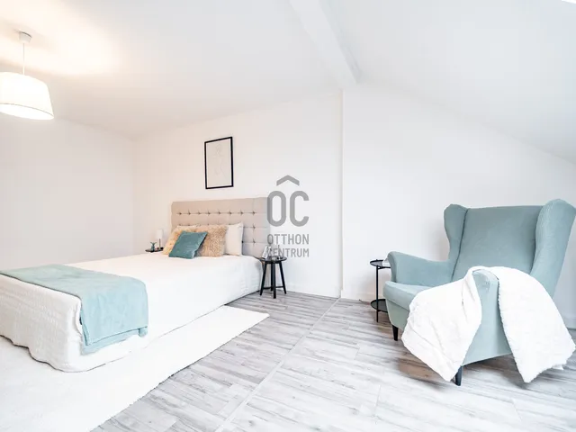 Eladó lakás Szeged, Belváros 120 nm