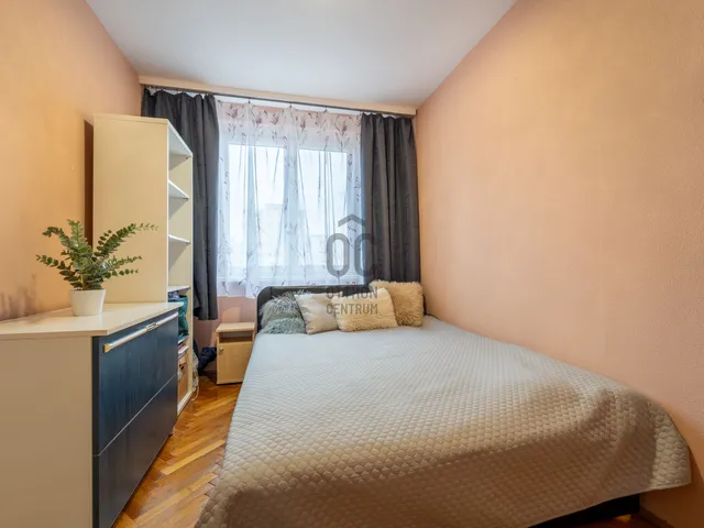 Eladó lakás Szeged, Tarján 60 nm