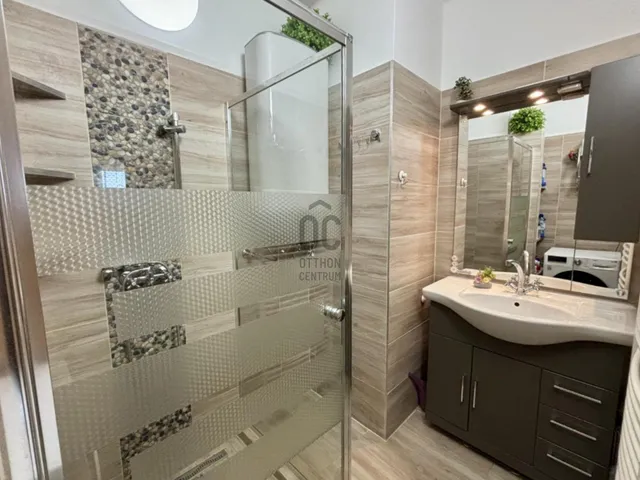 Eladó lakás Szeged, Belváros 56 nm