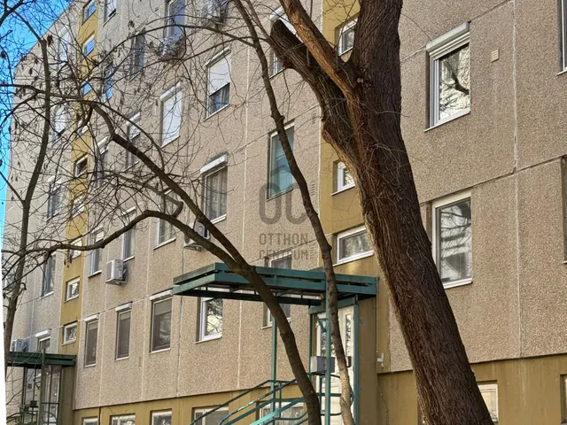 Eladó lakás Szentes 55 nm