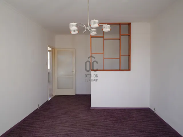 Eladó lakás Szentes 55 nm