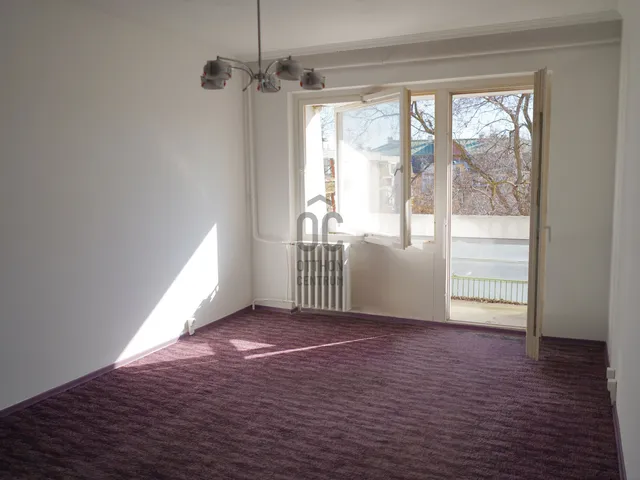 Eladó lakás Szentes 55 nm