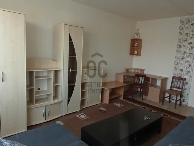 Eladó lakás Szeged, Rókus 56 nm