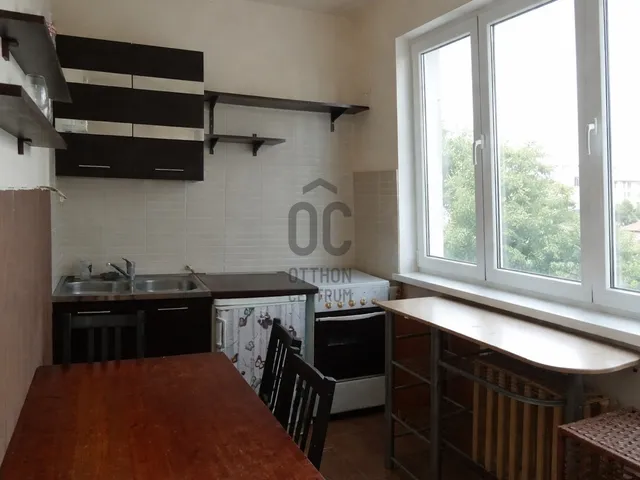 Eladó lakás Szeged, Rókus 56 nm