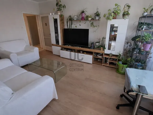 Eladó lakás Szeged, Északi városrész 68 nm