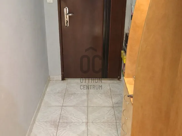 Eladó lakás Szeged, Északi városrész 68 nm