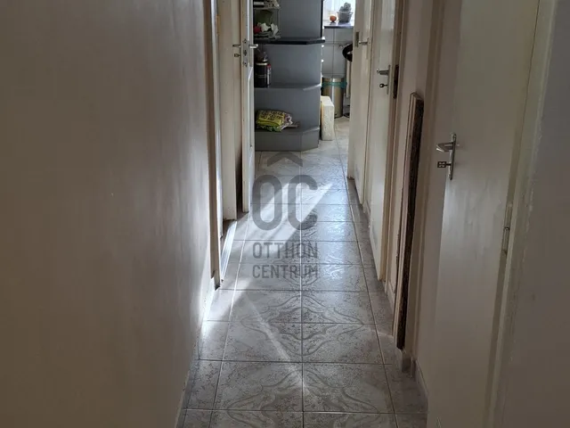 Eladó lakás Szeged, Északi városrész 68 nm