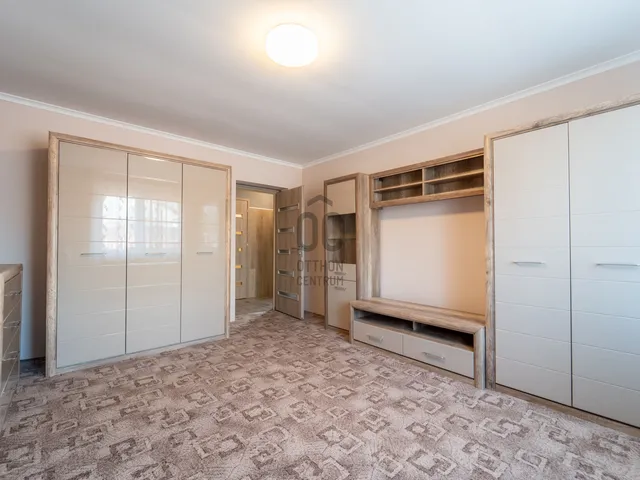 Eladó ház Hódmezővásárhely, Kincsestelep 104 nm