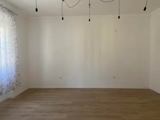 Eladó lakás Szeged, Felsőváros 40 nm