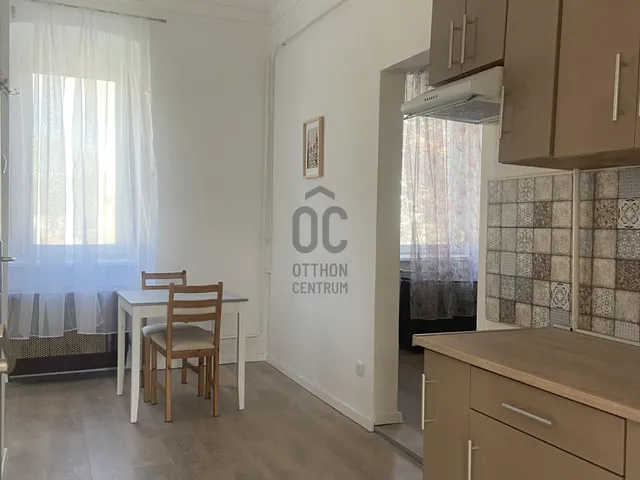 Eladó lakás Szeged, Felsőváros 39 nm