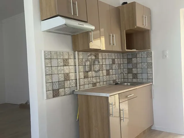 Eladó lakás Szeged, Felsőváros 39 nm