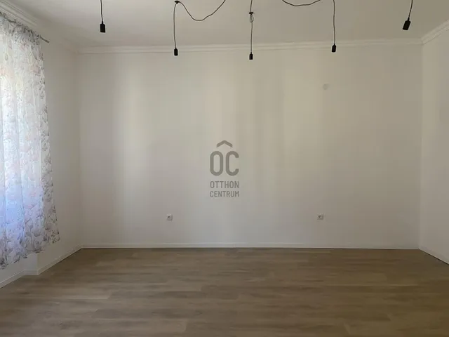 Eladó lakás Szeged, Felsőváros 39 nm