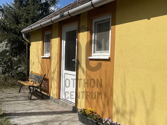 Eladó üdülő és hétvégi ház Sándorfalva 23 nm