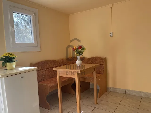 Eladó üdülő és hétvégi ház Sándorfalva 23 nm