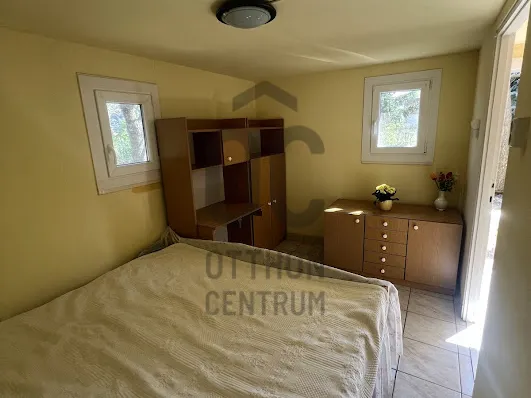 Eladó üdülő és hétvégi ház Sándorfalva 23 nm