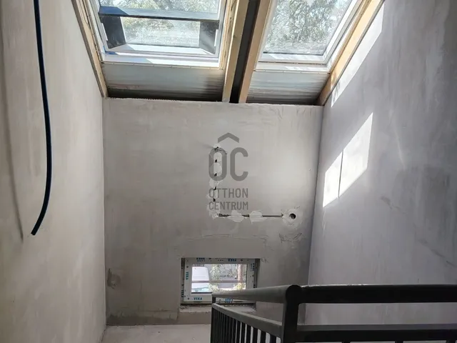 Eladó lakás Szeged, Móraváros