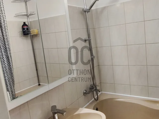 Eladó lakás Szeged, Rókus 56 nm