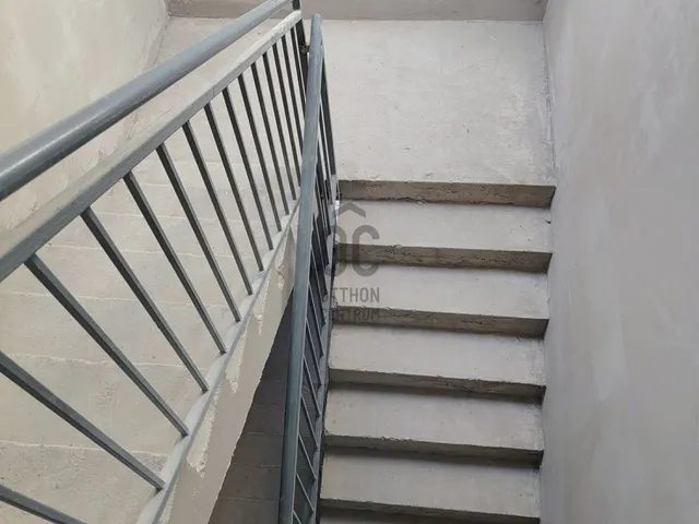 Eladó lakás Szeged, Móraváros