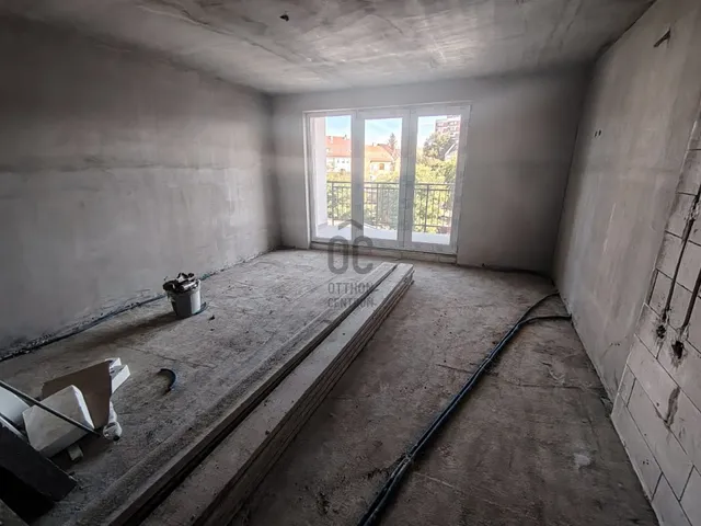 Eladó lakás Szeged, Móraváros