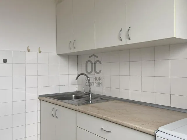 Eladó lakás Szeged, Újszeged 68 nm