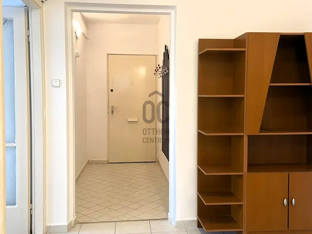 Eladó lakás Szeged, Újszeged 68 nm