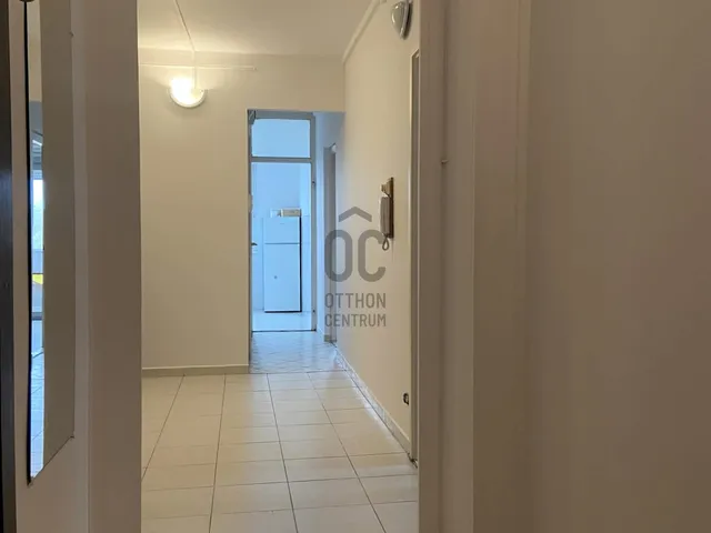 Eladó lakás Szeged, Újszeged 68 nm