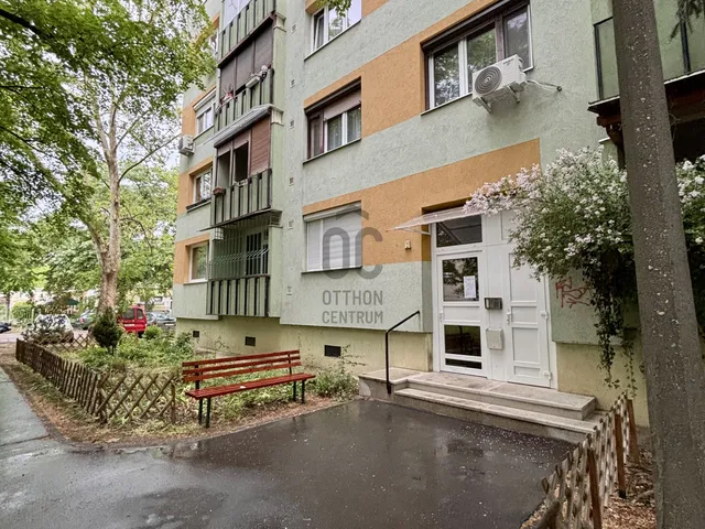 Eladó lakás Szeged, Tarján 55 nm