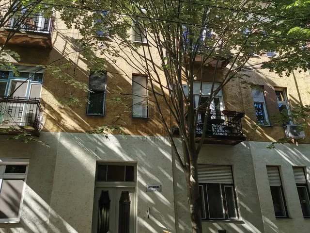 Kiadó lakás Szeged, Belváros, Gutenberg utca 70 nm