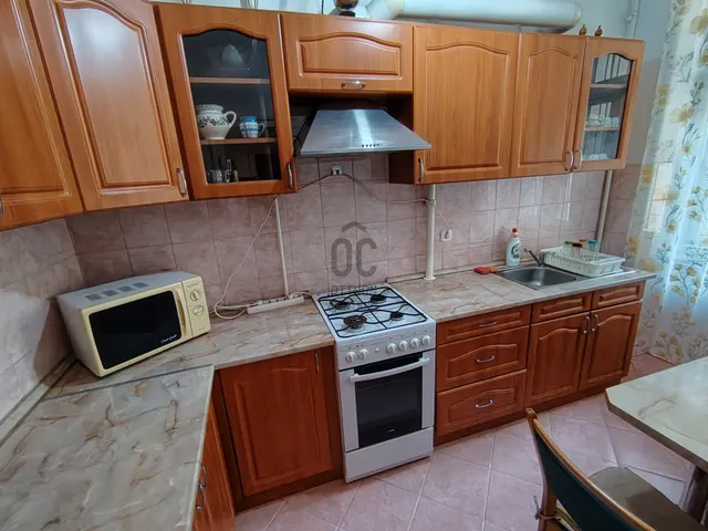 Kiadó lakás Szeged, Belváros, Gutenberg utca 70 nm