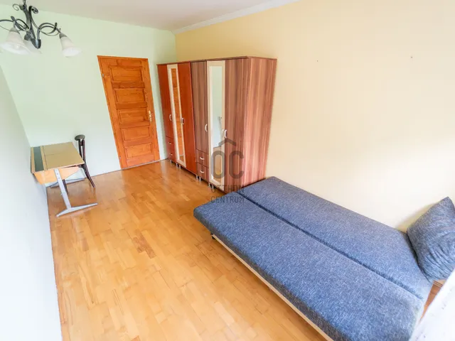 Eladó lakás Szeged, Belváros 109 nm