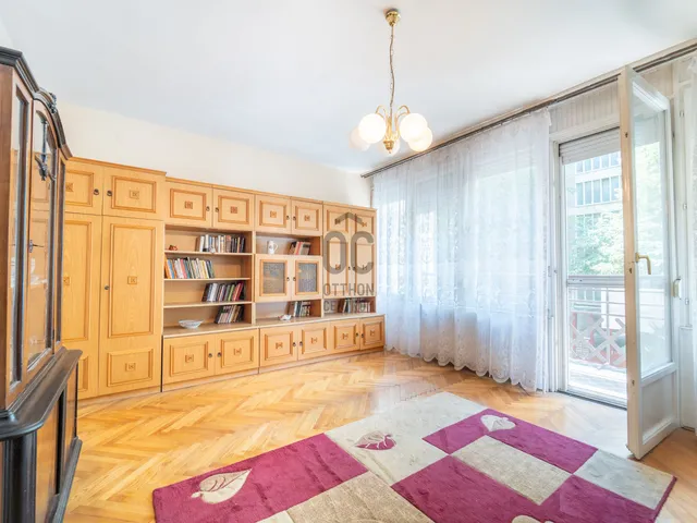 Eladó lakás Szeged, Belváros