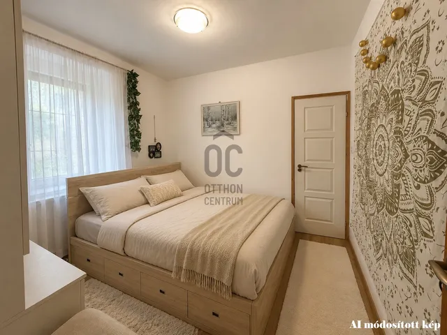 Eladó lakás Szeged, Alsóváros 74 nm